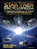 Star Trek Encyclopedia 