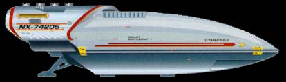 Type 10 Shuttle